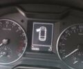 Черный Шкода Октавия, объемом двигателя 1.6 л и пробегом 326 тыс. км за 13000 $, фото 5 на Automoto.ua