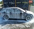 Черный Шкода Октавия, объемом двигателя 1.6 л и пробегом 260 тыс. км за 11000 $, фото 4 на Automoto.ua