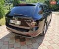 Чорний Шкода Октавія, об'ємом двигуна 1.97 л та пробігом 355 тис. км за 10700 $, фото 11 на Automoto.ua