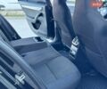 Чорний Шкода Октавія, об'ємом двигуна 1.6 л та пробігом 230 тис. км за 10999 $, фото 12 на Automoto.ua