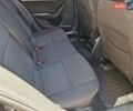 Чорний Шкода Октавія, об'ємом двигуна 1.97 л та пробігом 355 тис. км за 10700 $, фото 22 на Automoto.ua