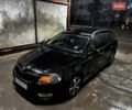 Черный Шкода Октавия, объемом двигателя 1.6 л и пробегом 280 тыс. км за 10500 $, фото 17 на Automoto.ua