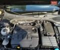 Черный Шкода Октавия, объемом двигателя 1.6 л и пробегом 167 тыс. км за 11800 $, фото 27 на Automoto.ua