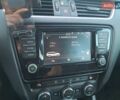 Черный Шкода Октавия, объемом двигателя 1.6 л и пробегом 280 тыс. км за 11900 $, фото 2 на Automoto.ua