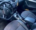 Шкода Октавия 2016 в Киеве на Automoto.ua Черный Шкода Октавия, объемом двигателя 2 л и пробегом 178 тыс. км за 13500 $, фото 6 на Automoto.ua