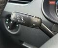 Черный Шкода Октавия, объемом двигателя 1.97 л и пробегом 288 тыс. км за 12900 $, фото 39 на Automoto.ua