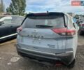Черный Шкода Октавия, объемом двигателя 1.6 л и пробегом 289 тыс. км за 12750 $, фото 1 на Automoto.ua