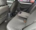 Чорний Шкода Октавія, об'ємом двигуна 1.97 л та пробігом 269 тис. км за 12700 $, фото 32 на Automoto.ua