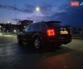 Черный Шкода Октавия, объемом двигателя 1.6 л и пробегом 250 тыс. км за 13000 $, фото 39 на Automoto.ua