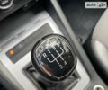 Чорний Шкода Октавія, об'ємом двигуна 1.6 л та пробігом 225 тис. км за 14000 $, фото 44 на Automoto.ua