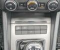 Черный Шкода Октавия, объемом двигателя 1.97 л и пробегом 227 тыс. км за 13000 $, фото 30 на Automoto.ua