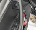 Черный Шкода Октавия, объемом двигателя 1.97 л и пробегом 227 тыс. км за 13000 $, фото 22 на Automoto.ua