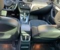Черный Шкода Октавия, объемом двигателя 1.6 л и пробегом 283 тыс. км за 12500 $, фото 10 на Automoto.ua