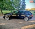Черный Шкода Октавия, объемом двигателя 1.6 л и пробегом 253 тыс. км за 10900 $, фото 1 на Automoto.ua