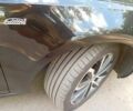 Черный Шкода Октавия, объемом двигателя 0 л и пробегом 210 тыс. км за 11500 $, фото 15 на Automoto.ua