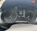 Чорний Шкода Октавія, об'ємом двигуна 2 л та пробігом 277 тис. км за 13000 $, фото 1 на Automoto.ua