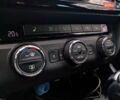 Черный Шкода Октавия, объемом двигателя 1.97 л и пробегом 199 тыс. км за 16900 $, фото 22 на Automoto.ua