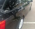Шкода Октавія 2016 у Миколаєві на Automoto.ua Чорний Шкода Октавія, об'ємом двигуна 1.6 л та пробігом 213 тис. км за 10800 $, фото 23 на Automoto.ua