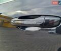 Черный Шкода Октавия, объемом двигателя 1.6 л и пробегом 250 тыс. км за 13000 $, фото 10 на Automoto.ua