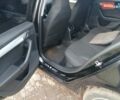 Черный Шкода Октавия, объемом двигателя 1.6 л и пробегом 232 тыс. км за 10600 $, фото 12 на Automoto.ua