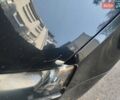 Черный Шкода Октавия, объемом двигателя 1.6 л и пробегом 249 тыс. км за 11000 $, фото 8 на Automoto.ua