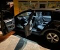Черный Шкода Октавия, объемом двигателя 1.6 л и пробегом 290 тыс. км за 10500 $, фото 7 на Automoto.ua