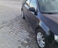 Черный Шкода Октавия, объемом двигателя 1.6 л и пробегом 280 тыс. км за 11900 $, фото 1 на Automoto.ua