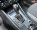 Черный Шкода Октавия, объемом двигателя 1.6 л и пробегом 280 тыс. км за 12999 $, фото 30 на Automoto.ua