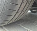 Черный Шкода Октавия, объемом двигателя 1.6 л и пробегом 270 тыс. км за 12234 $, фото 7 на Automoto.ua