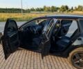 Черный Шкода Октавия, объемом двигателя 1.6 л и пробегом 191 тыс. км за 12300 $, фото 7 на Automoto.ua