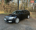 Чорний Шкода Октавія, об'ємом двигуна 1.6 л та пробігом 263 тис. км за 11200 $, фото 2 на Automoto.ua