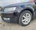 Черный Шкода Октавия, объемом двигателя 1.6 л и пробегом 250 тыс. км за 13000 $, фото 12 на Automoto.ua