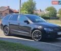 Чорний Шкода Октавія, об'ємом двигуна 1.6 л та пробігом 256 тис. км за 12499 $, фото 1 на Automoto.ua