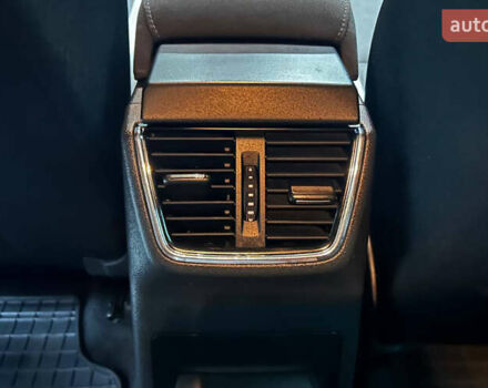 Черный Шкода Октавия, объемом двигателя 1.97 л и пробегом 316 тыс. км за 13100 $, фото 10 на Automoto.ua