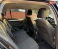 Черный Шкода Октавия, объемом двигателя 1.6 л и пробегом 210 тыс. км за 14000 $, фото 12 на Automoto.ua