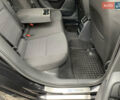 Черный Шкода Октавия, объемом двигателя 2 л и пробегом 255 тыс. км за 12750 $, фото 24 на Automoto.ua