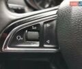 Чорний Шкода Октавія, об'ємом двигуна 1.97 л та пробігом 269 тис. км за 12700 $, фото 22 на Automoto.ua