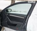 Черный Шкода Октавия, объемом двигателя 1.97 л и пробегом 227 тыс. км за 13000 $, фото 10 на Automoto.ua