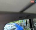 Черный Шкода Октавия, объемом двигателя 1.6 л и пробегом 238 тыс. км за 13500 $, фото 18 на Automoto.ua