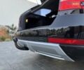 Шкода Октавия 2016 в Луцке на Automoto.ua Черный Шкода Октавия, объемом двигателя 2 л и пробегом 258 тыс. км за 15000 $, фото 12 на Automoto.ua
