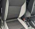 Черный Шкода Октавия, объемом двигателя 1.97 л и пробегом 227 тыс. км за 13000 $, фото 11 на Automoto.ua