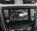 Черный Шкода Октавия, объемом двигателя 1.97 л и пробегом 288 тыс. км за 12900 $, фото 35 на Automoto.ua