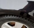 Черный Шкода Октавия, объемом двигателя 1.6 л и пробегом 326 тыс. км за 13000 $, фото 14 на Automoto.ua