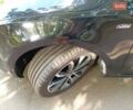 Черный Шкода Октавия, объемом двигателя 1.8 л и пробегом 210 тыс. км за 11500 $, фото 8 на Automoto.ua