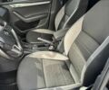 Чорний Шкода Октавія, об'ємом двигуна 2 л та пробігом 300 тис. км за 12500 $, фото 6 на Automoto.ua