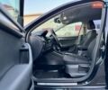 Шкода Октавия 2016 в Луцке на Automoto.ua Черный Шкода Октавия, объемом двигателя 2 л и пробегом 258 тыс. км за 15000 $, фото 22 на Automoto.ua