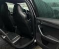 Черный Шкода Октавия, объемом двигателя 0 л и пробегом 258 тыс. км за 15700 $, фото 23 на Automoto.ua