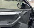Чорний Шкода Октавія, об'ємом двигуна 2 л та пробігом 287 тис. км за 13500 $, фото 4 на Automoto.ua