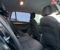 Шкода Октавия 2016 в Луцке на Automoto.ua Черный Шкода Октавия, объемом двигателя 2 л и пробегом 258 тыс. км за 15000 $, фото 25 на Automoto.ua