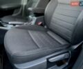 Шкода Октавия 2016 в Луцке на Automoto.ua Черный Шкода Октавия, объемом двигателя 2 л и пробегом 258 тыс. км за 15000 $, фото 23 на Automoto.ua